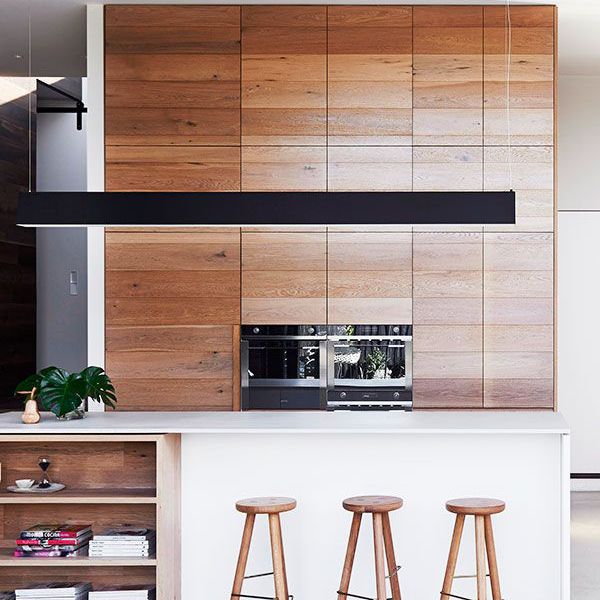 厨房照明理念”class=