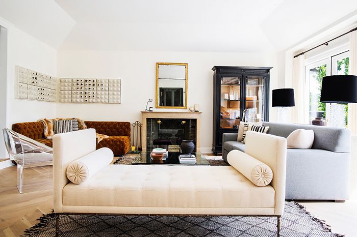 内特·伯克斯窗口治疗指南 - 误区