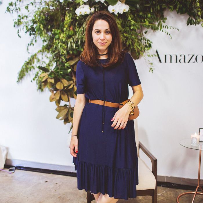 她约翰逊＂class=