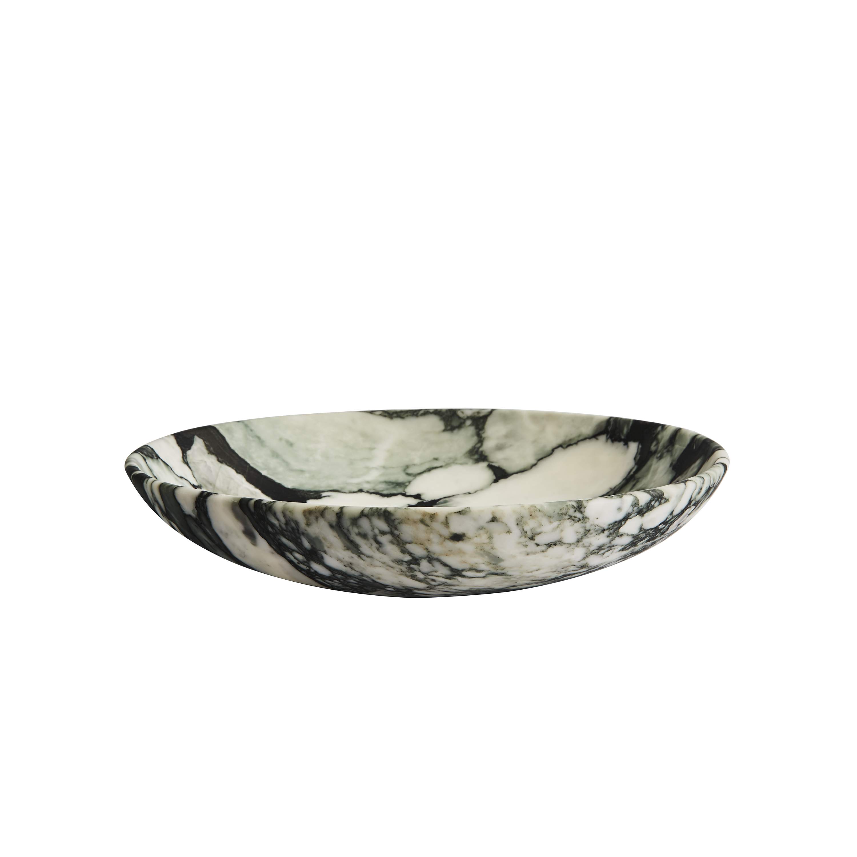 格雷格·纳塔尔尼迈耶碗大菲奥雷