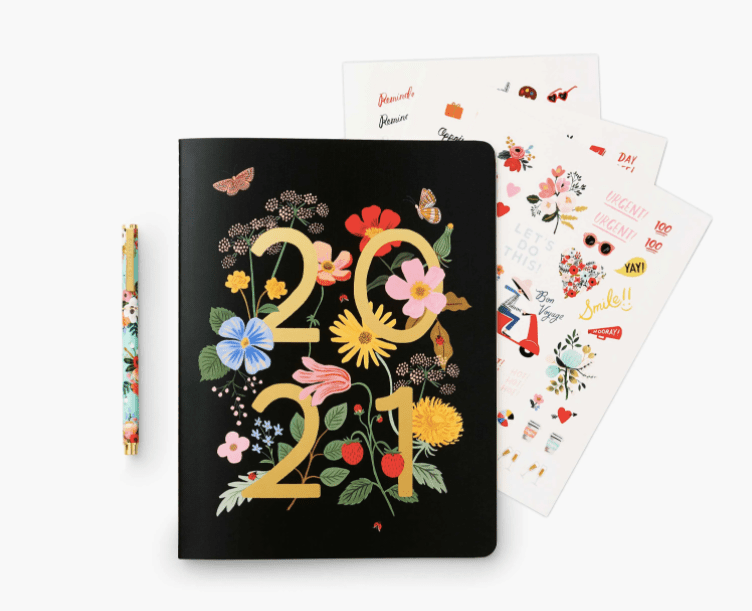 步枪纸业有限公司议程束