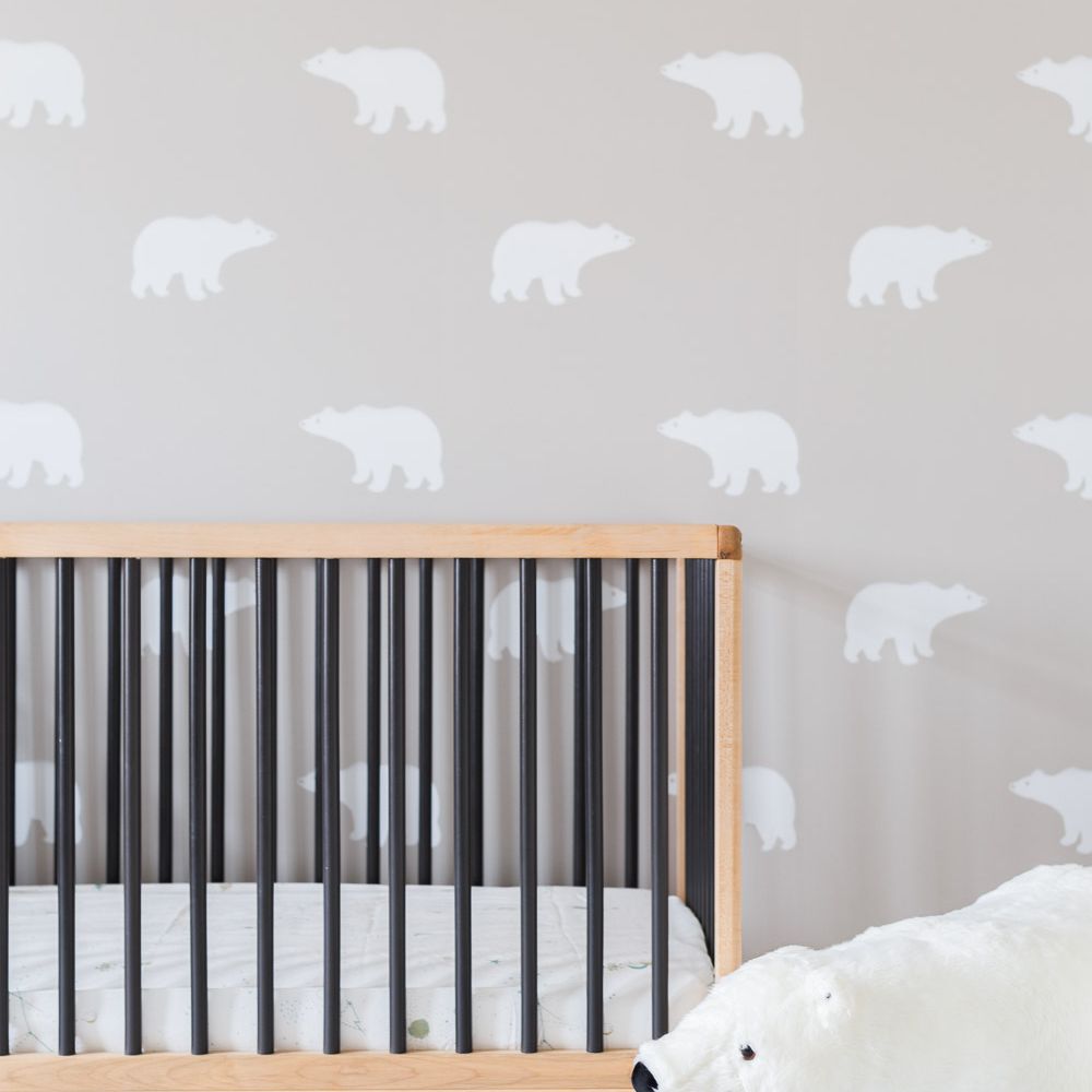 林肯内布拉斯加州之家巡回托儿所