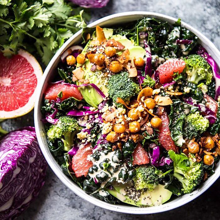 荷尔蒙体重增加