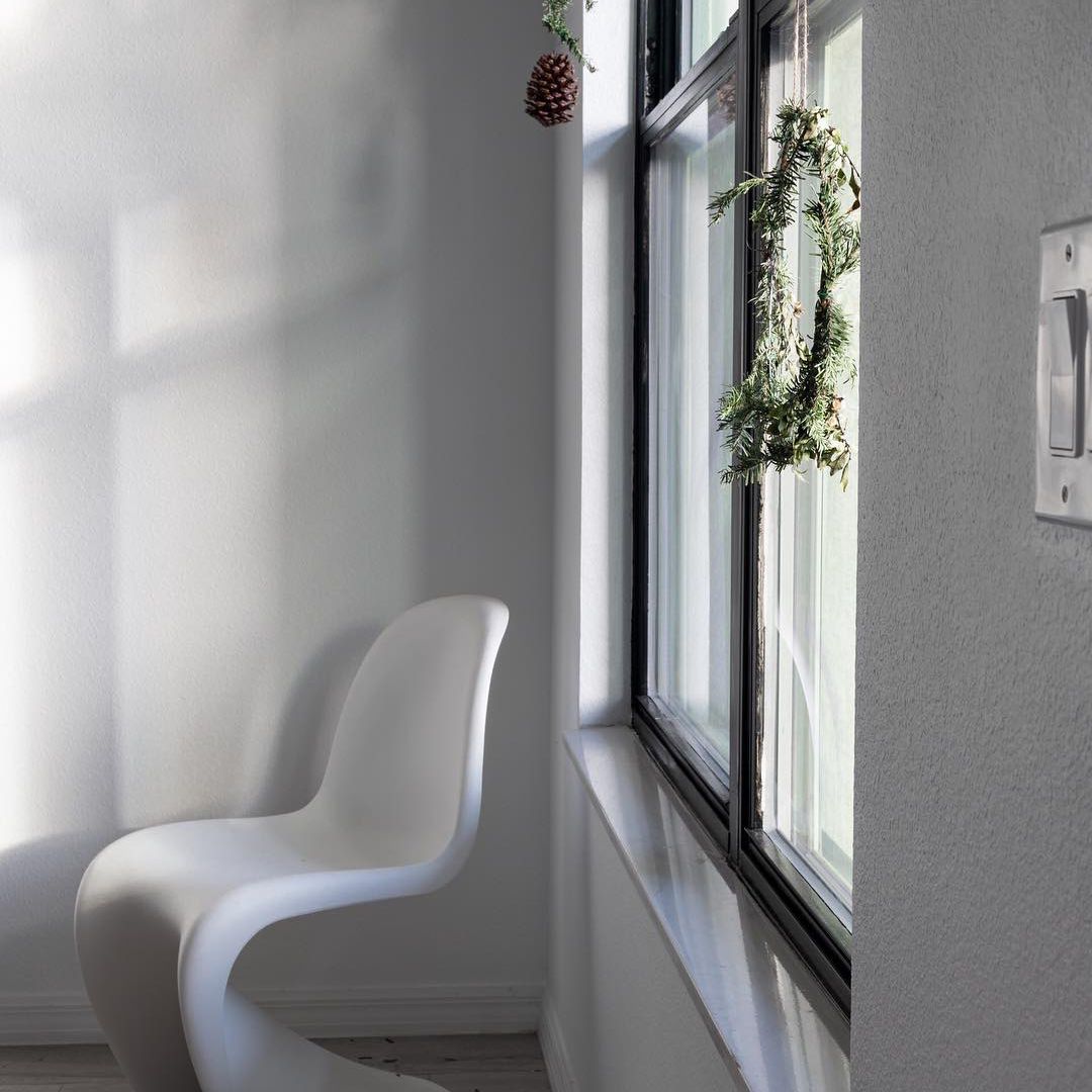 60年代设计趋势