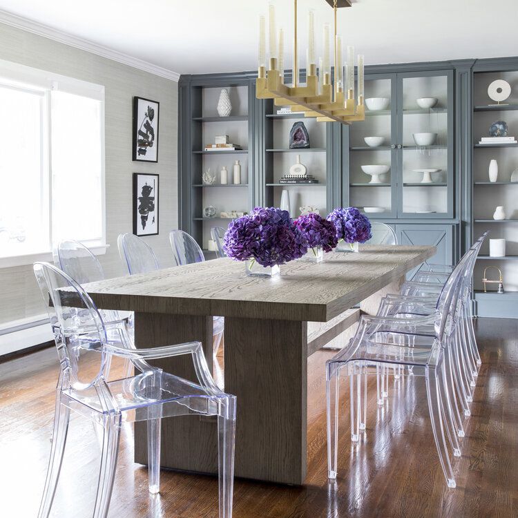 用鬼椅用餐室“class=