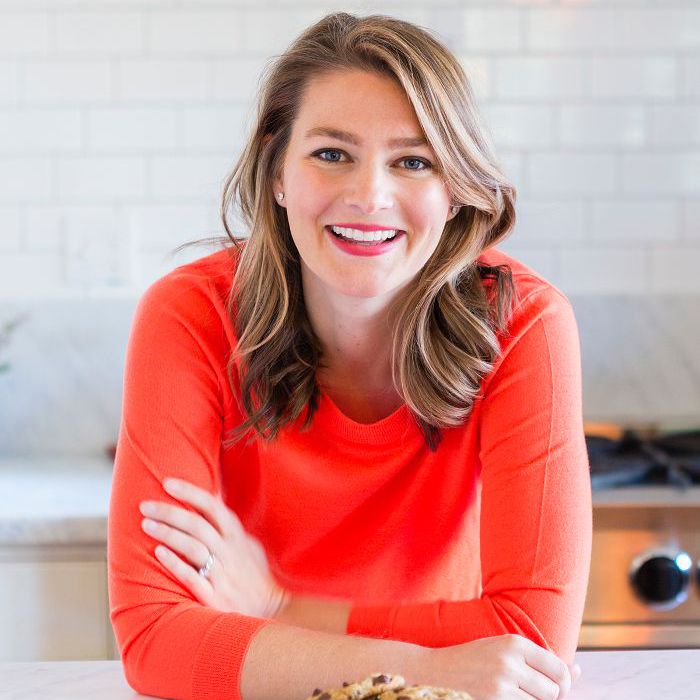 莎拉·琼斯加里波第”class=