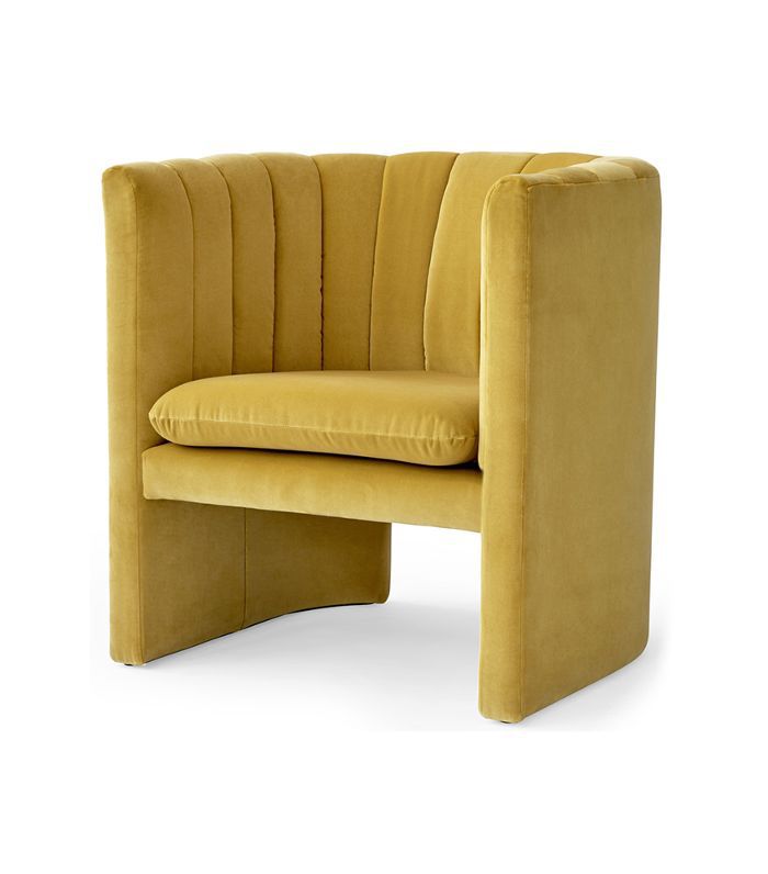 空间哥本哈根懒人躺椅