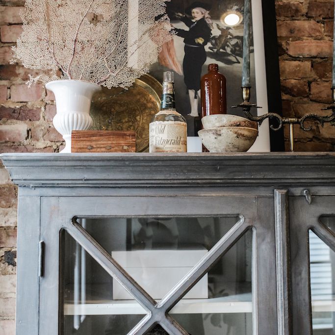 旅程和jacobs tctochkes