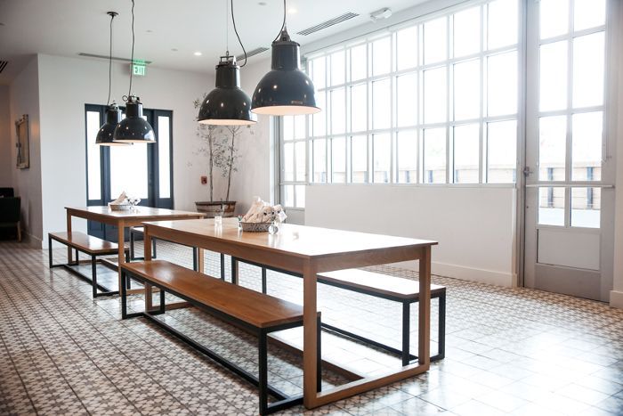 奇克伍德庄园及花园