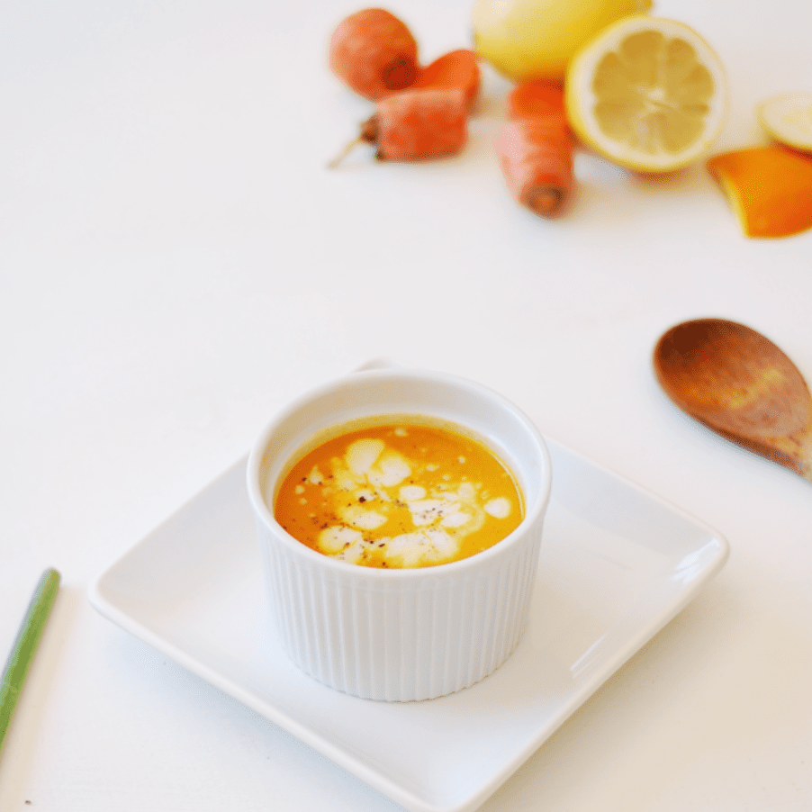 最好的旧石器食谱-黄油的一半