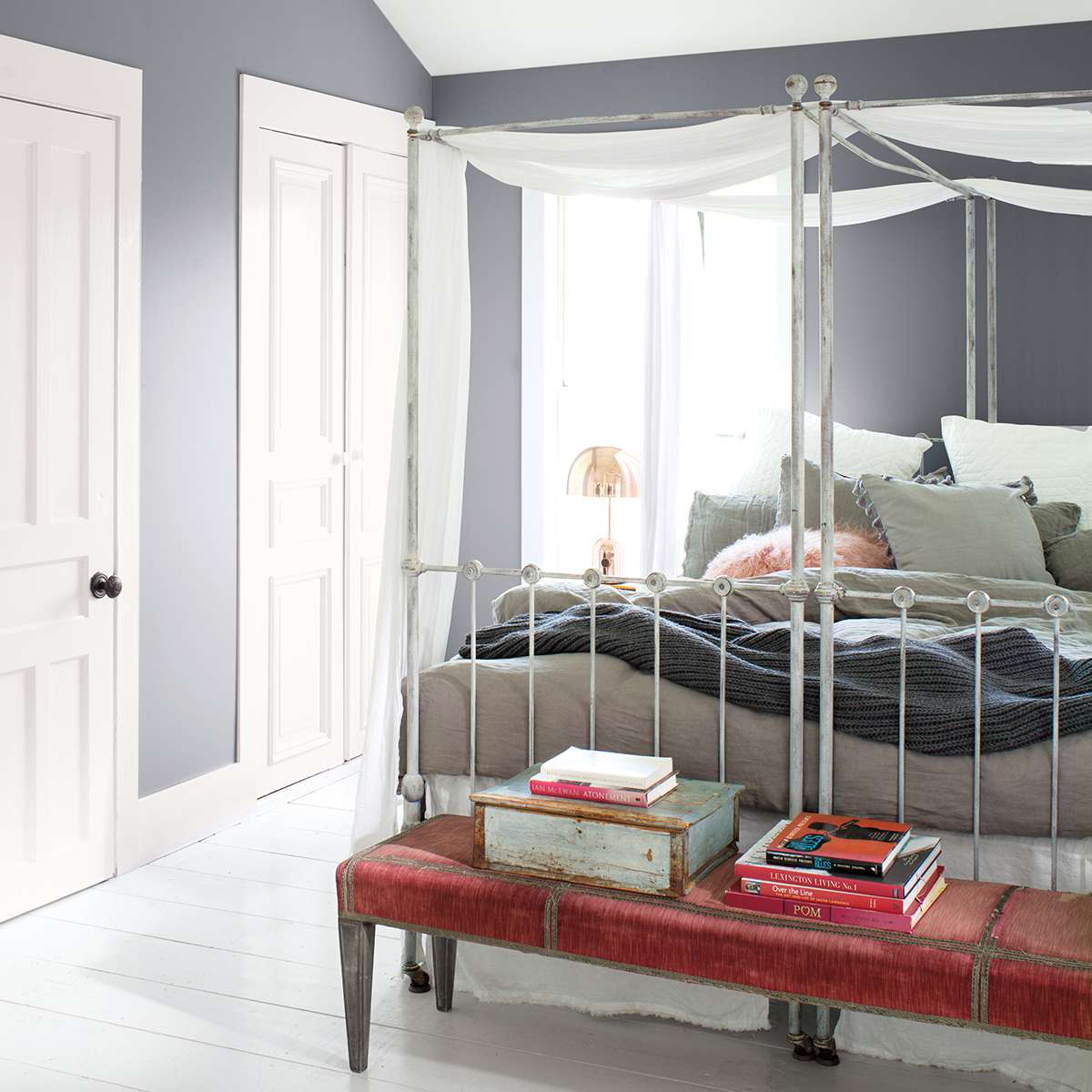 本杰明·摩尔——神剑”class=