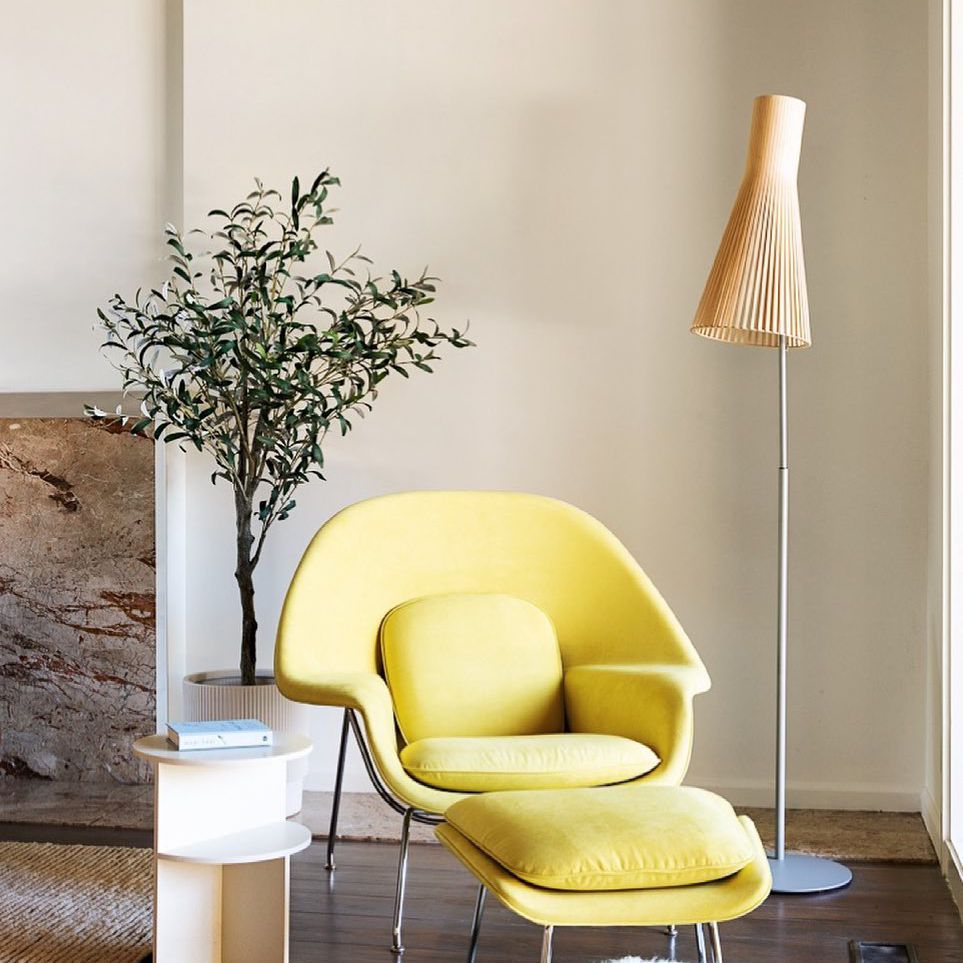 子宫椅子“class=