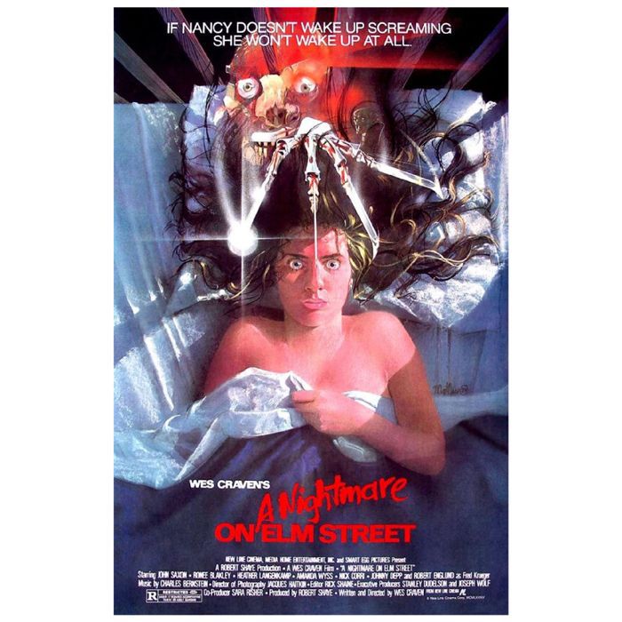 猛鬼街的噩梦”class=