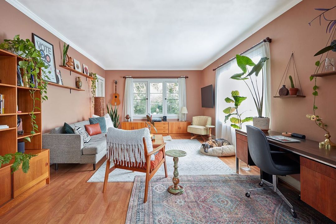 峡谷黄昏原意＂class=