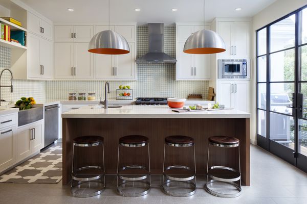 照片后的一周后的改造