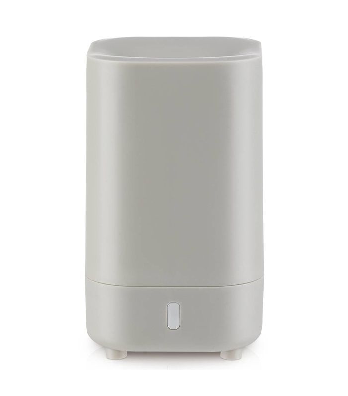 海悦府游侠旅行香薰扩散器