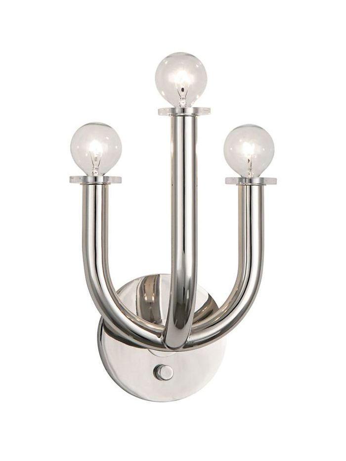 乔纳森·阿德勒米兰11又1/4