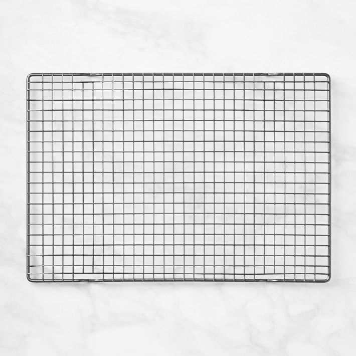 所有包不粘散热架