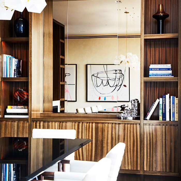 One57豪华公寓”class=