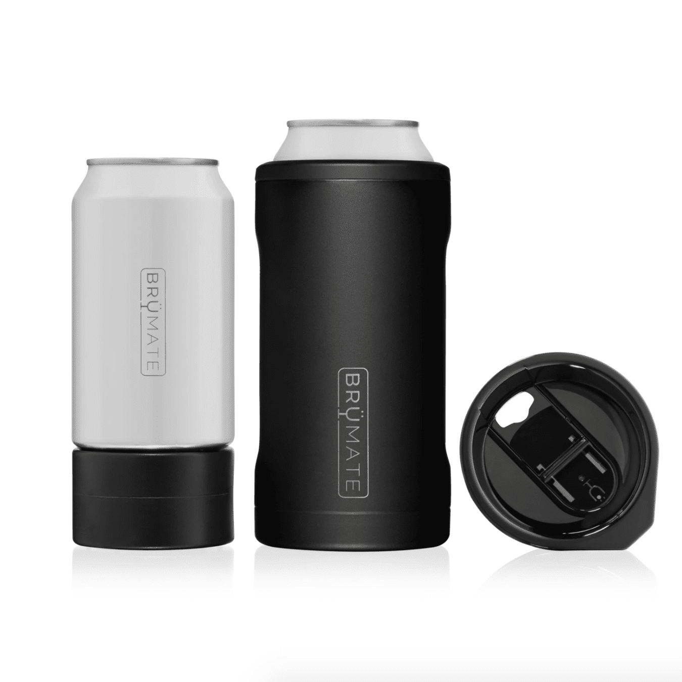 Brumate Hopsulator三