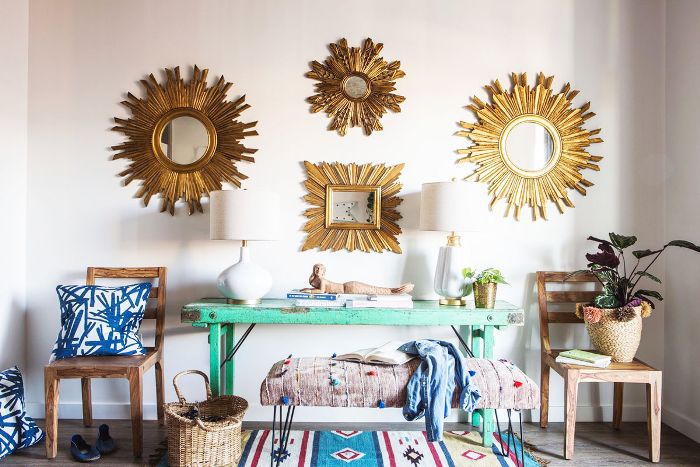 小卧室提示-Max的汉弗莱