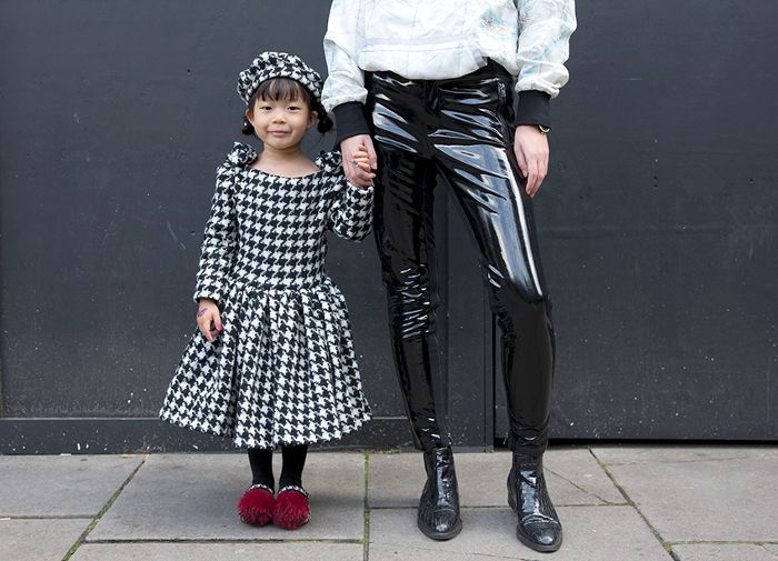 法国婴儿的传统名字