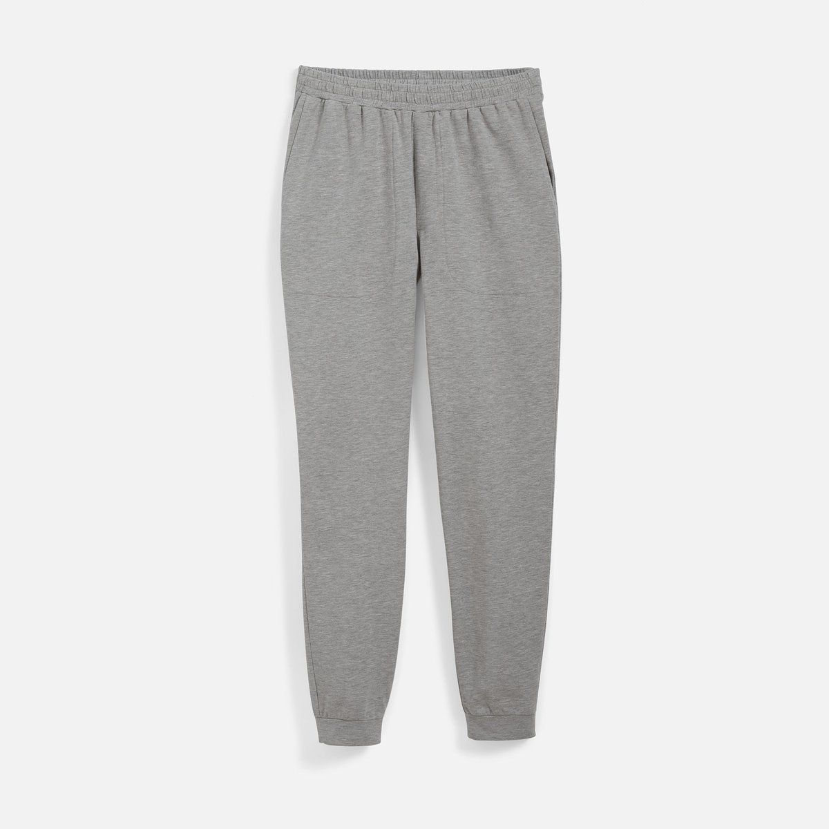 Brooklinen Bergen Jogger.