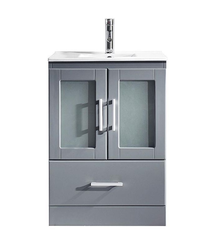 美国的Virtu左拉单名利场