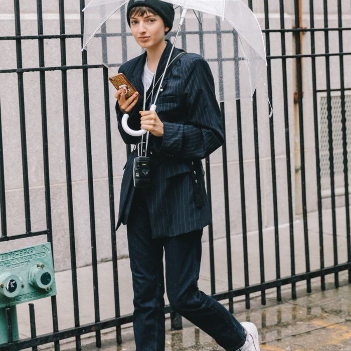 运动鞋潮流足科医生的爱