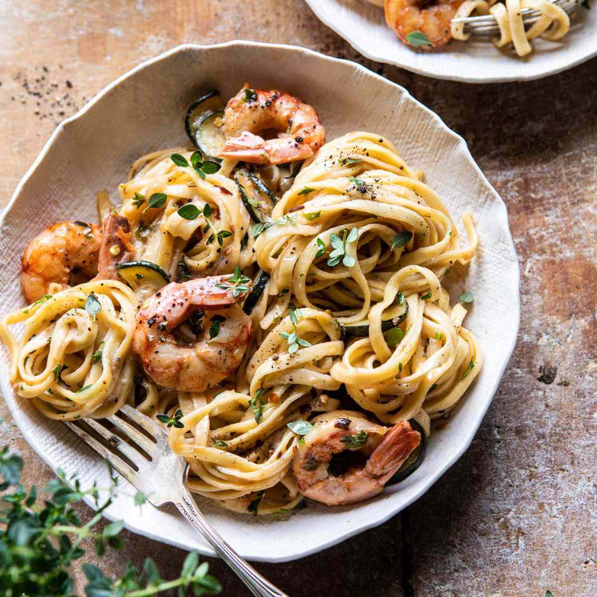 园中之花虾虾扁