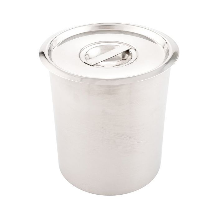 餐厅用不锈钢，贝恩玛丽