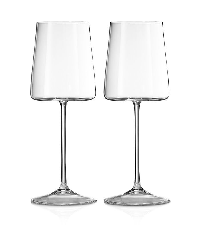 王薇薇大都会酒杯，一套两款“class=