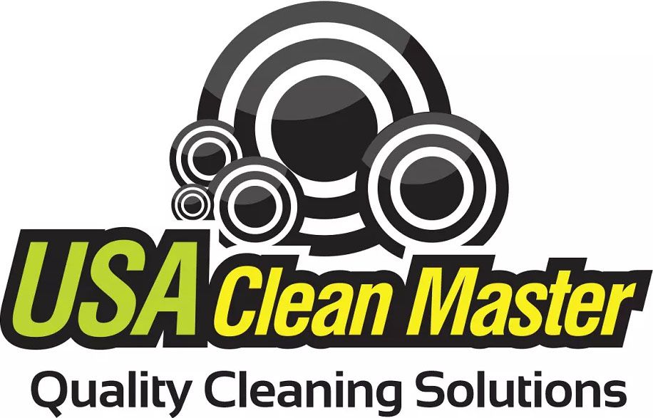 美国清洁大师