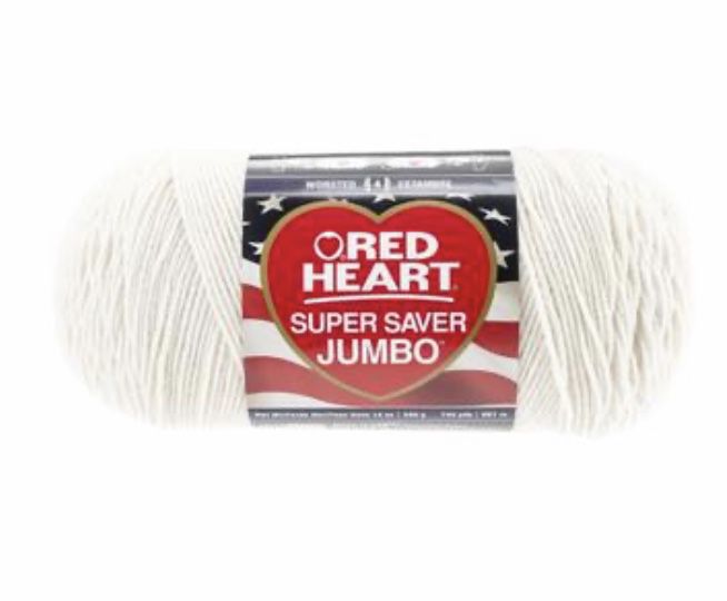 大衣红心阿兰纱