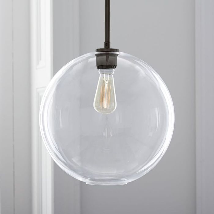 西榆雕塑玻璃球吊坠“class=