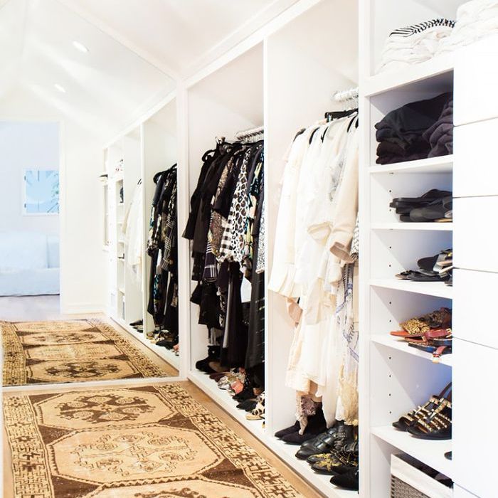 小空间的装饰技巧