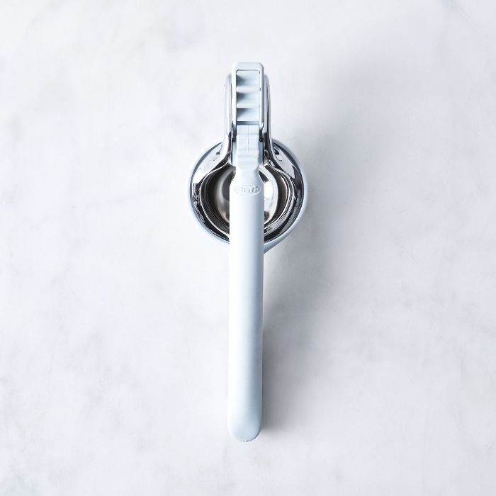 Chef'n柑橘榨汁机