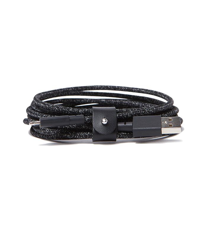 带缆闪电宇宙3m