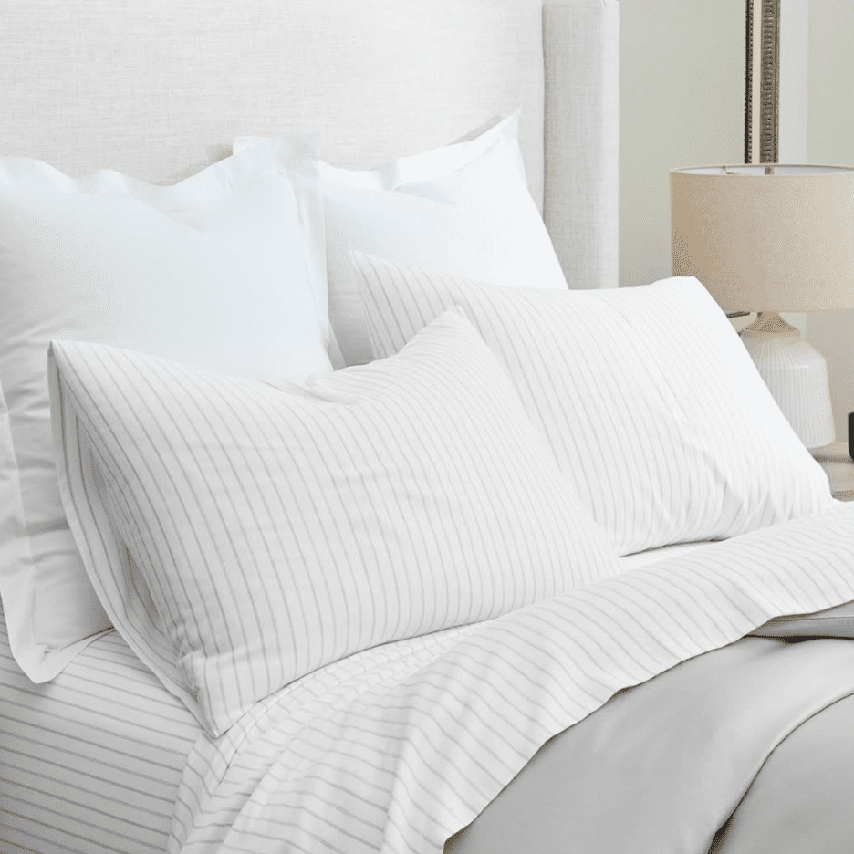 铃铛和分支法兰绒板套装