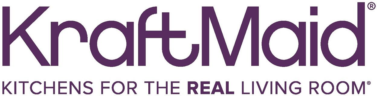 KraftMaid