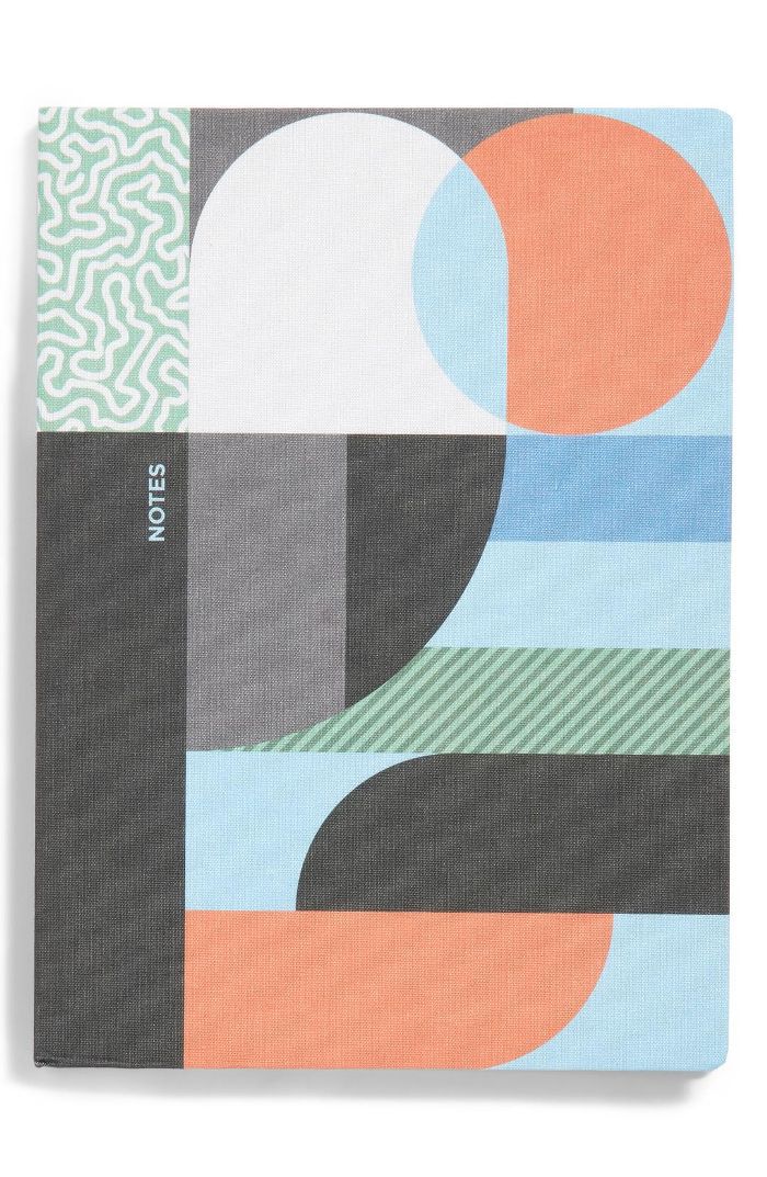 纸业蒂格雷的Faubourg笔记本如何让别人停止你发短信“class=