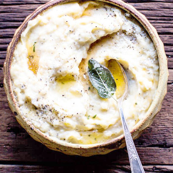 秋天克罗克电锅食谱”class=