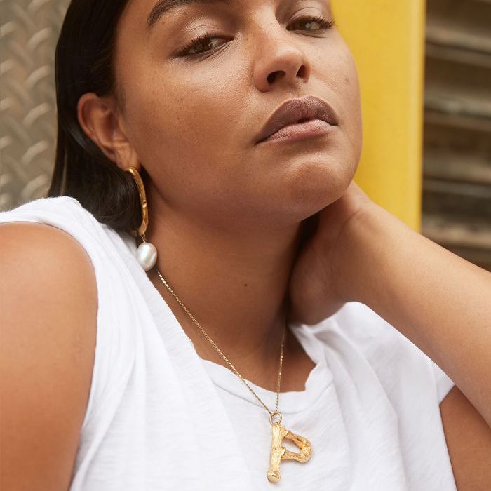 全人类秋天的牛仔布