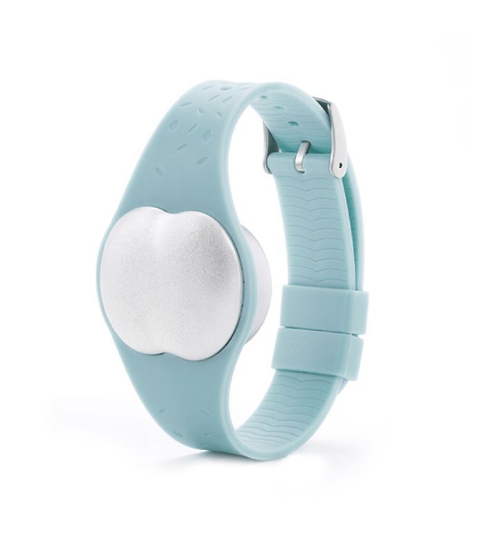 阿瓦生育跟踪2.0”class=