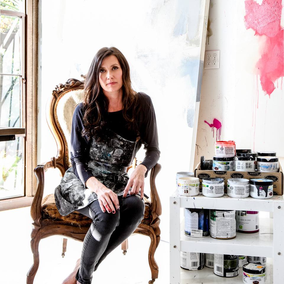 梅丽莎赫林顿“class=