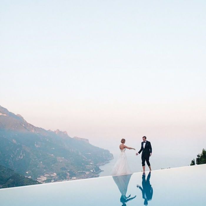 贝尔蒙德酒店卡鲁索