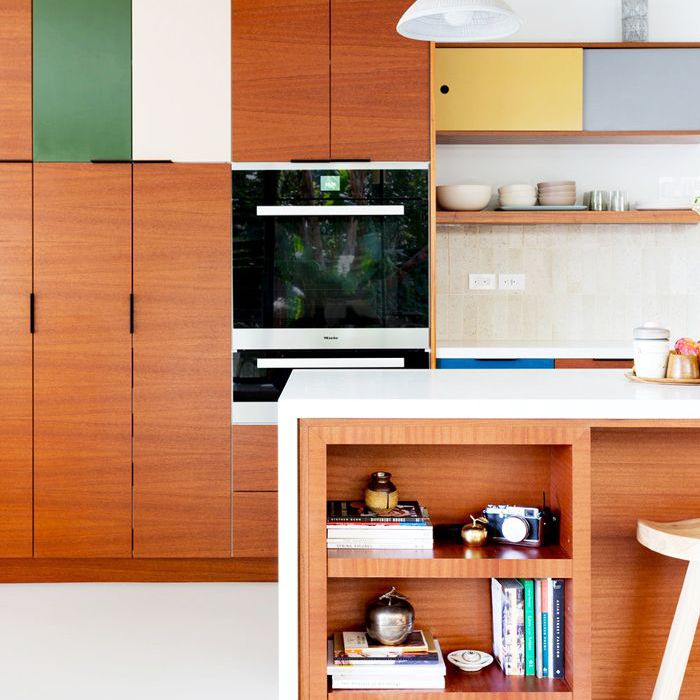 橱柜漆改头换面