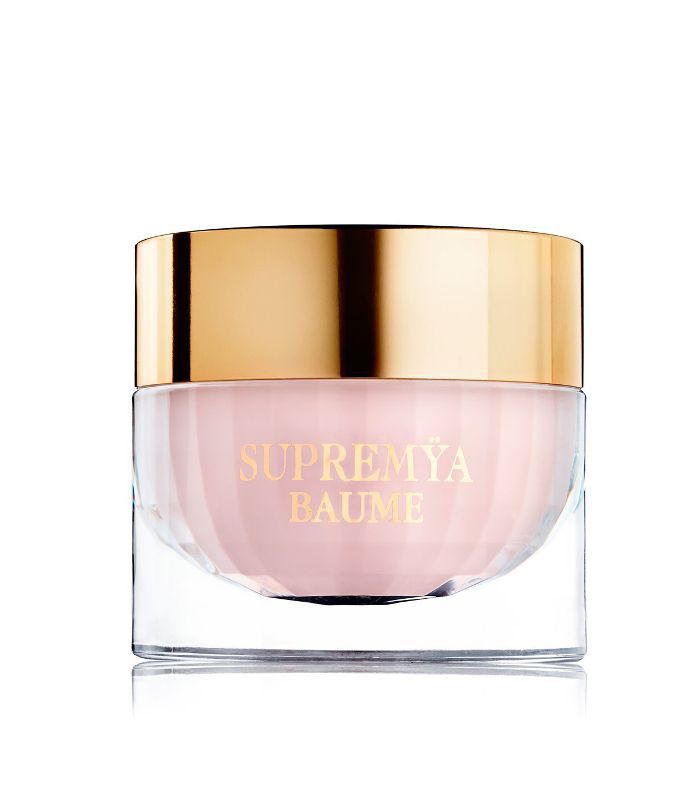 最好的晚霜30秒