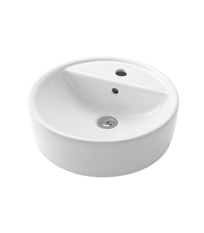 宜家Törnviken面板水盆