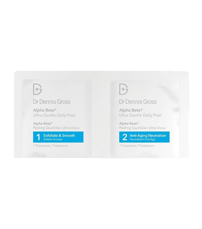 丹尼斯·格罗斯博士